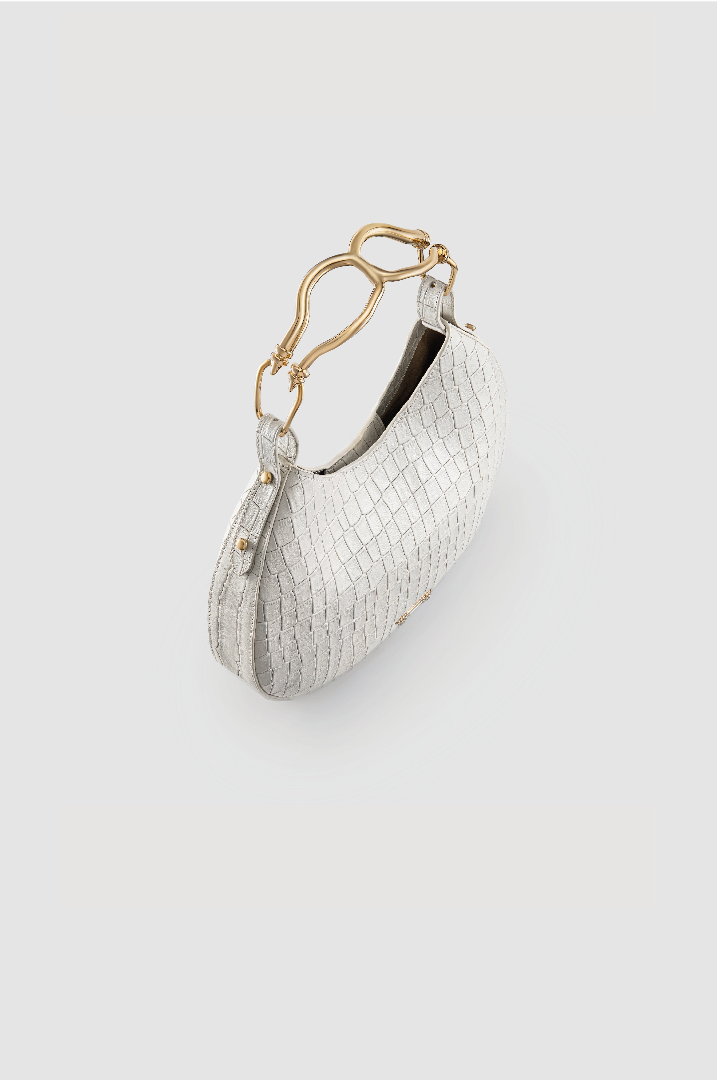 Duo Top Handle