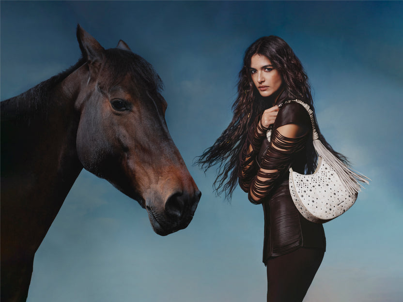 OKHTEIN Official Website | Designer Bags, Jewelry and Accessories ...