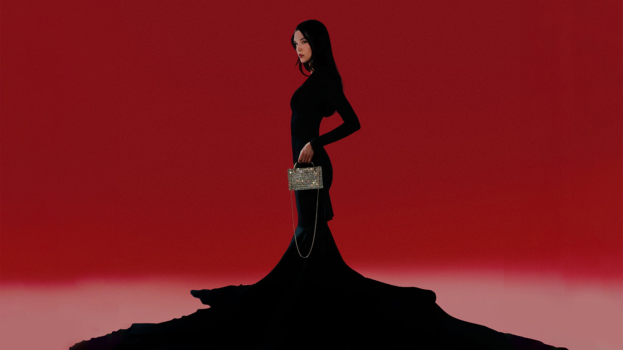 OKHTEIN Official Website | Designer Bags, Jewelry and Accessories ...