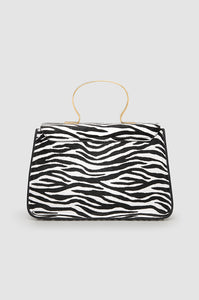 The Afaf Handbag