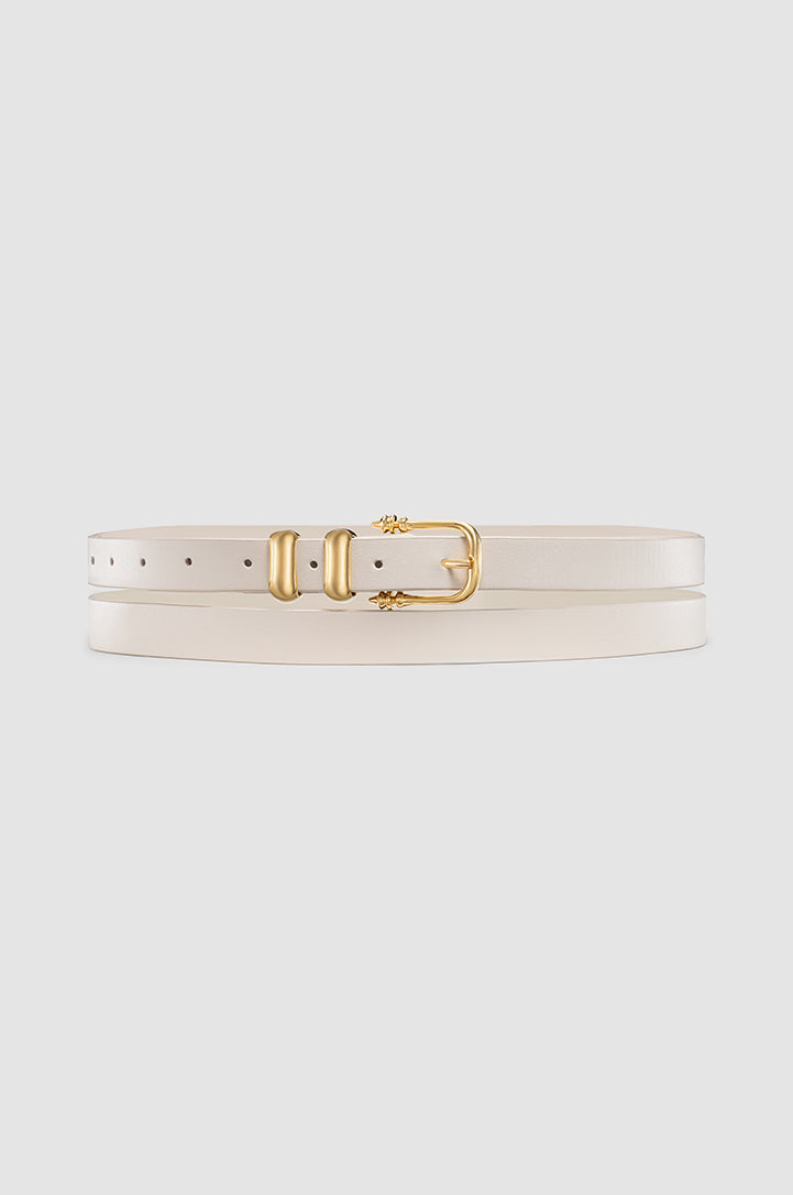 Mini Classic Belt