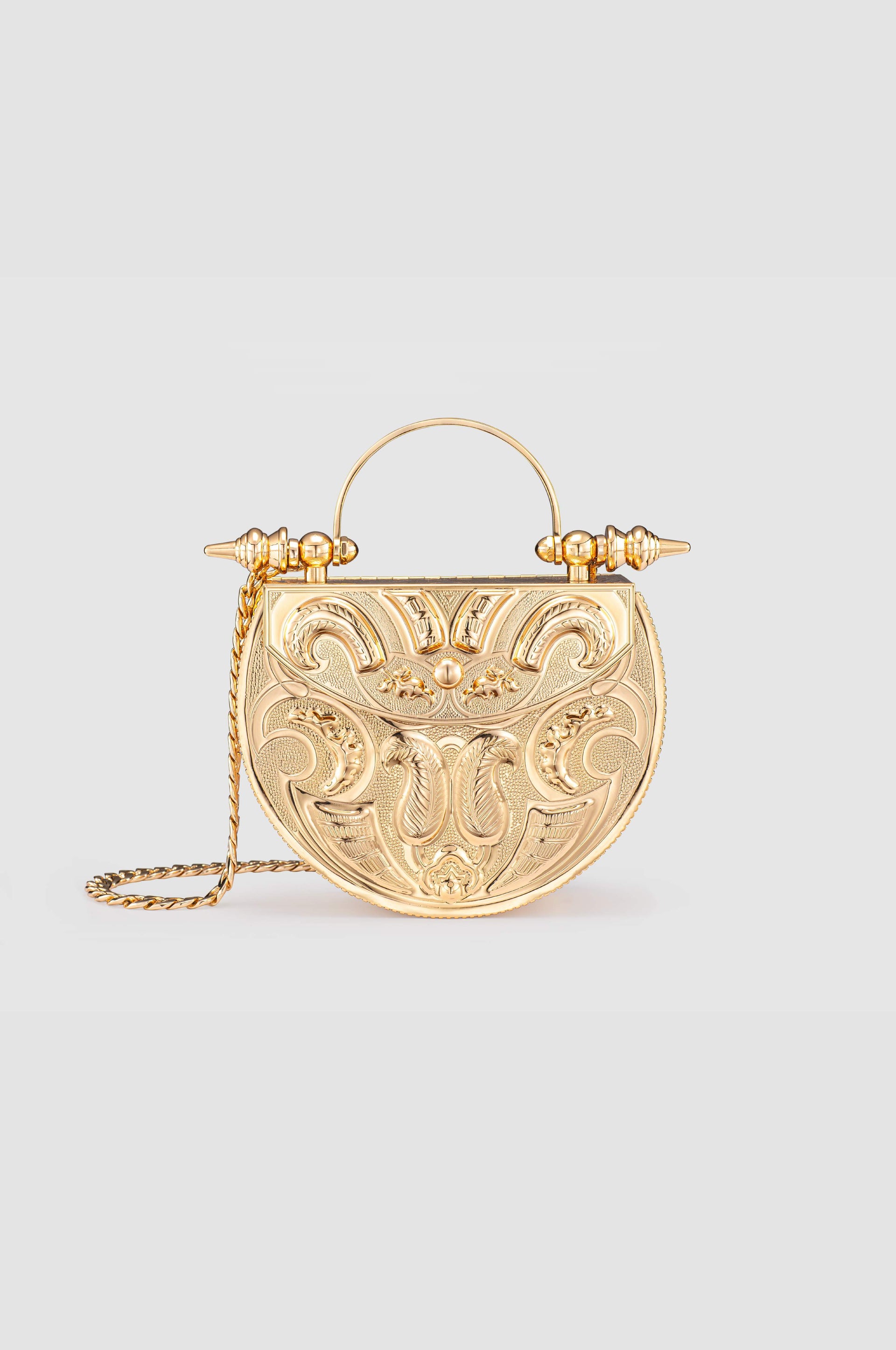 Handbags Lady Dior Uk Dior Handbags Uk Sales