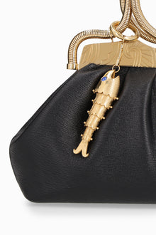 Samaka Charm