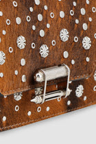 Embellished Pochette