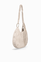 The Duo Rope