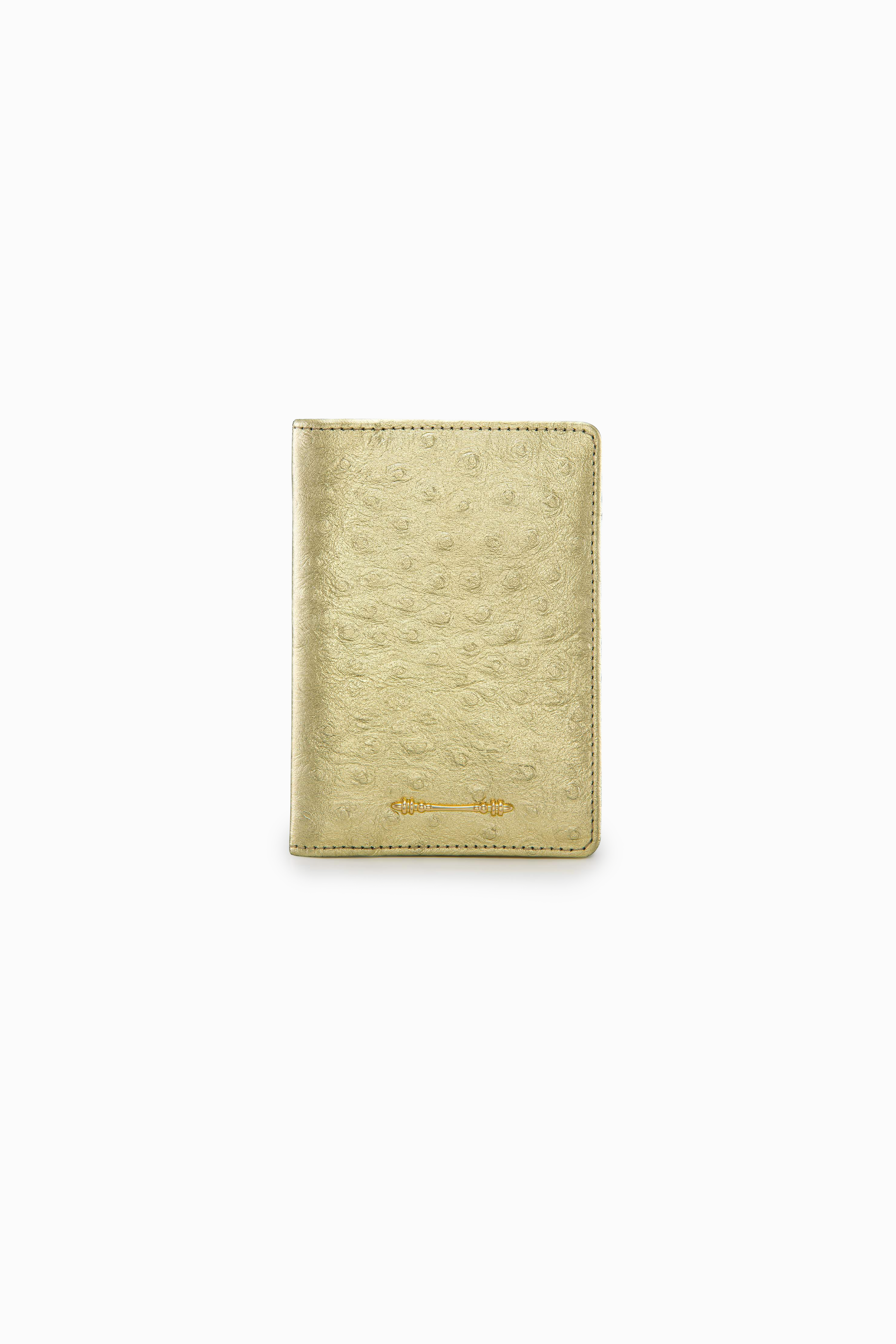 Travel Set