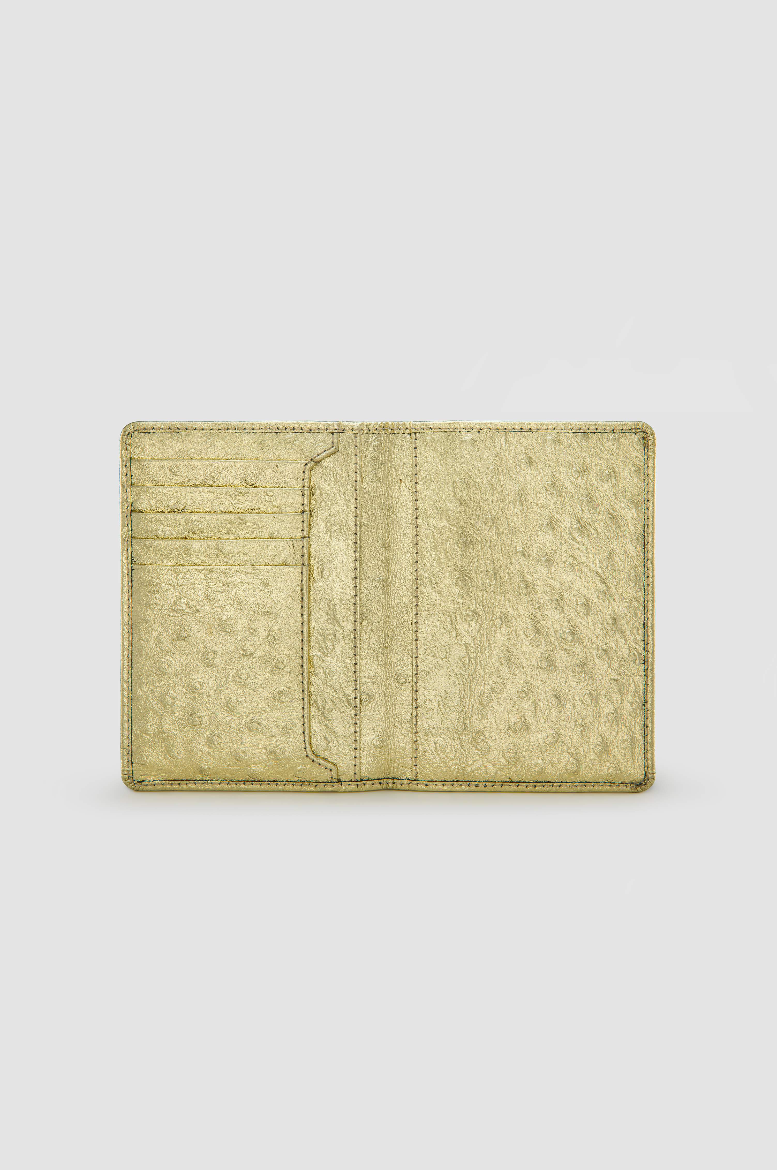 Travel Set