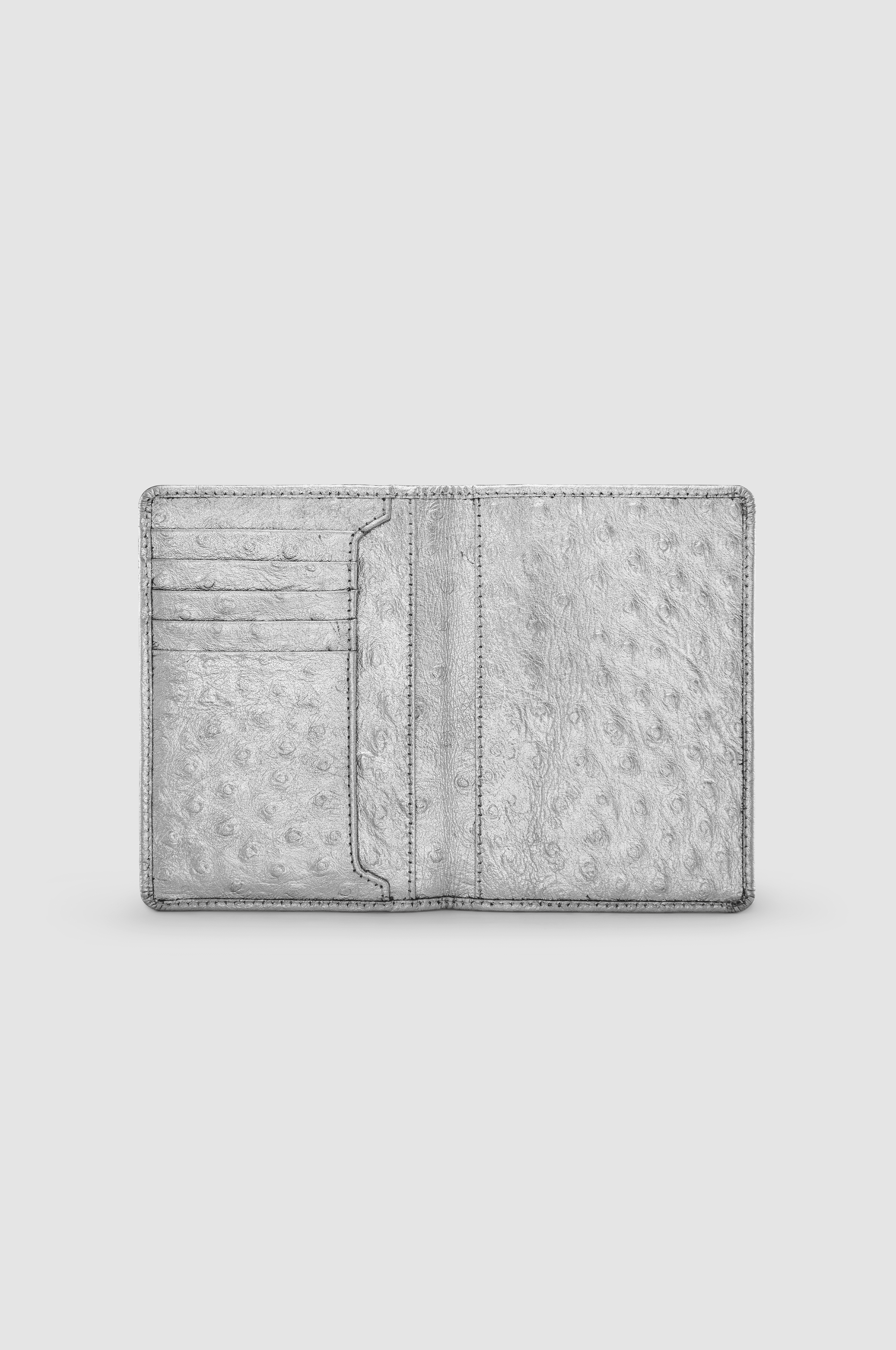 Travel Set