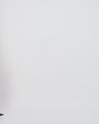 Okhtein The Cupchain Clutch - Honey - Designer Clutch - Clutch Bags 2