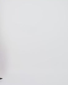 Okhtein The Cupchain Clutch - Honey - Designer Clutch - Clutch Bags 2