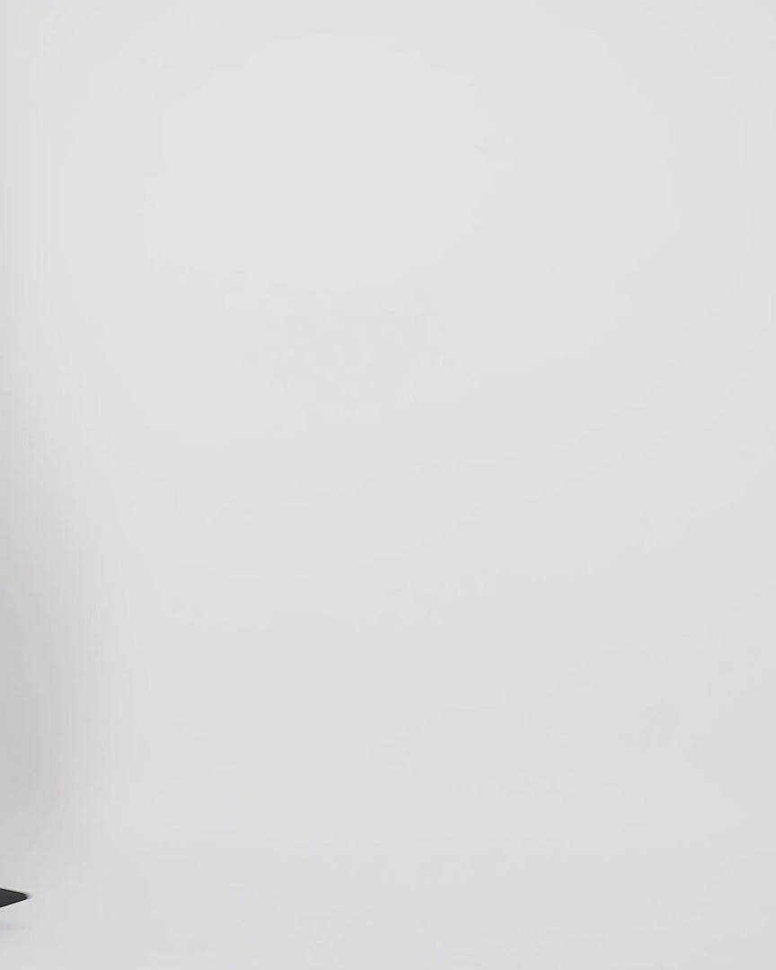 Okhtein The Cupchain Clutch - Honey - Designer Clutch - Clutch Bags 2