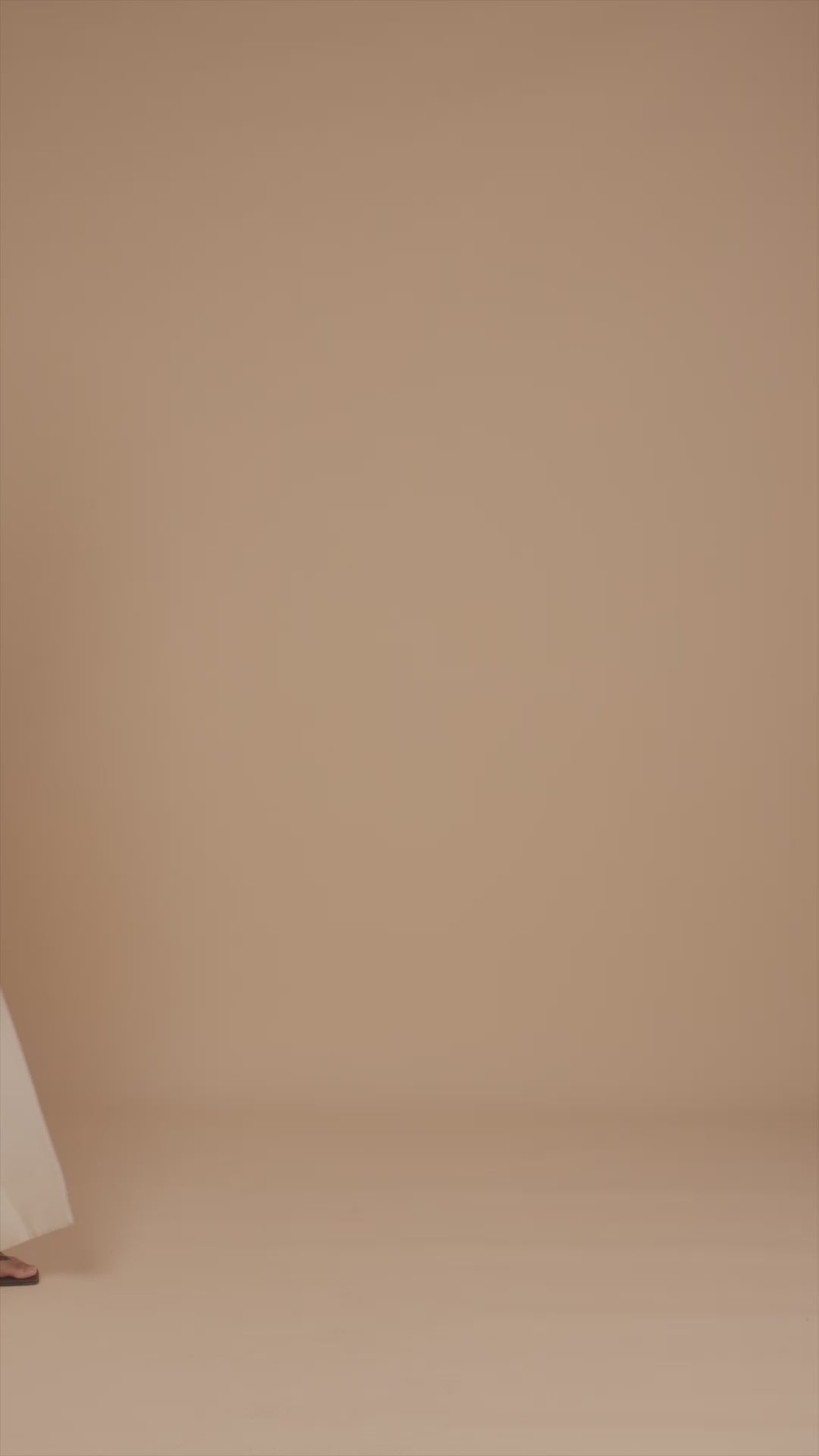 Okhtein Fatima Embroidered Clutch - Blue - Designer Shoulder Bag - Clutch Bags 2