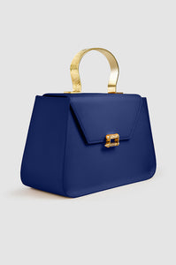 The Afaf Handbag