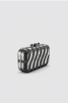 Swarovski Sahra Clutch