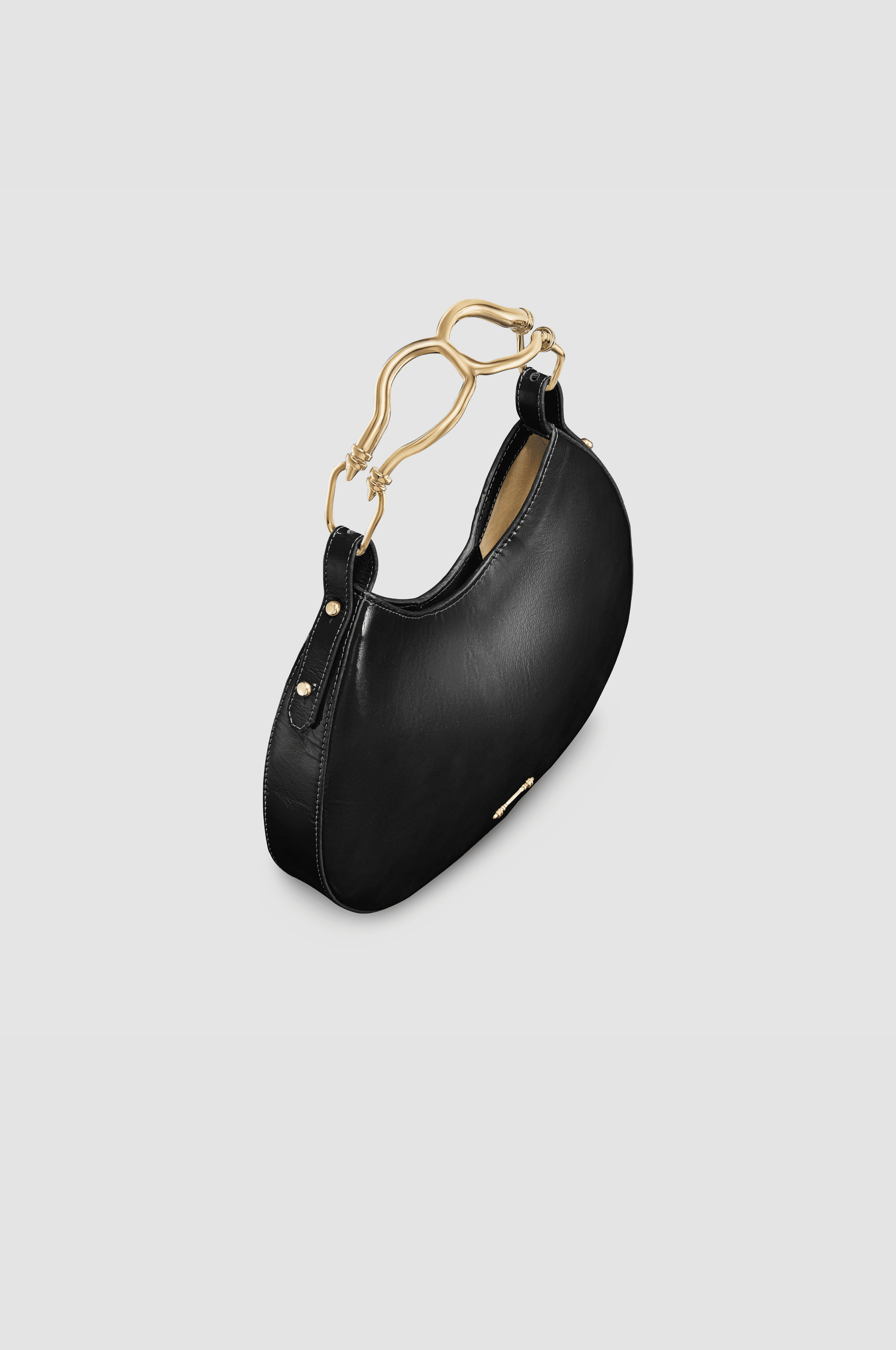 Duo Top Handle