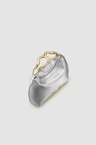 The Micro Duo Bucket
