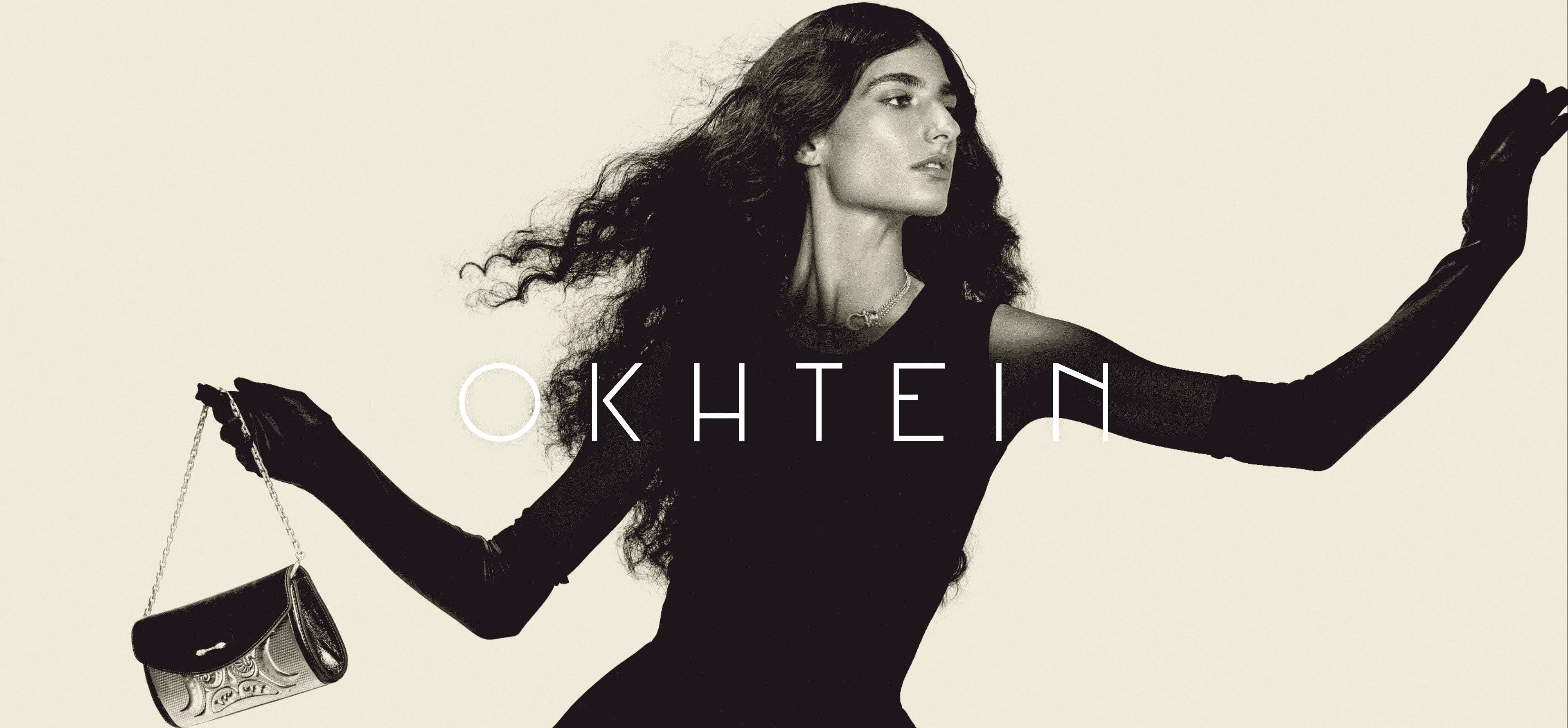 Exclusive Okhtein