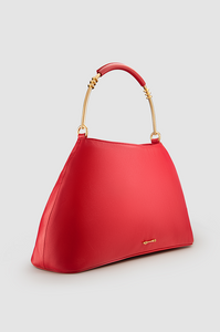The Zayan Tote