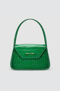 The Feryel Handbag