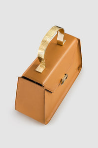 The Afaf Handbag