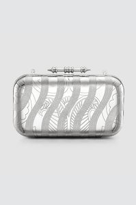 The Sahra Clutch