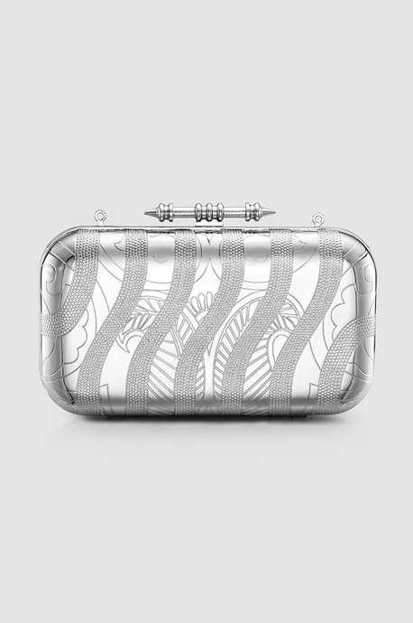 The Sahra Clutch