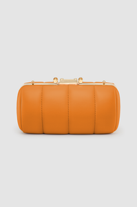 The Soirée Clutch