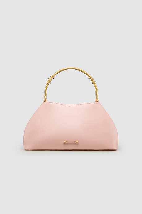 The Mini Zayan Tote