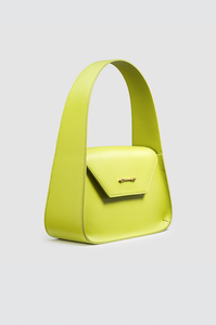 The Feryel Handbag
