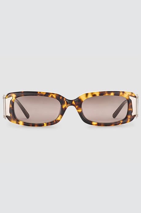 Maya Shades