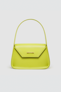 The Feryel Handbag
