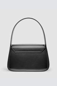 The Feryel Handbag