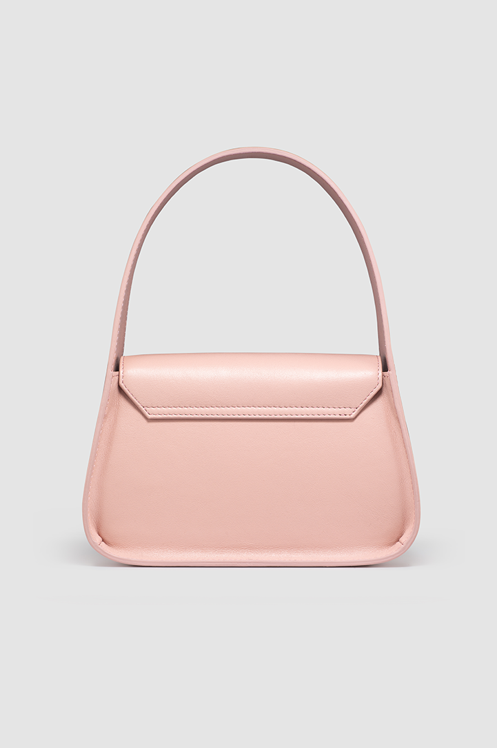 The Feryel Handbag