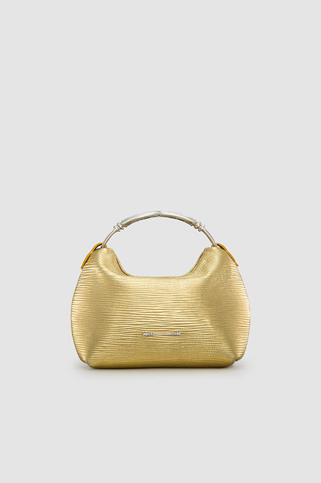 The Micro Duo Bucket