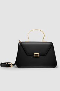 The Afaf Handbag