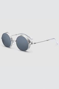 Palmette Minaudière Shades
