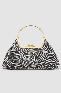 The Zayan Handbag