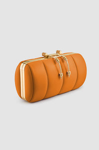 The Soirée Clutch