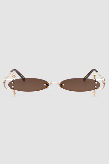 Oukra Shades