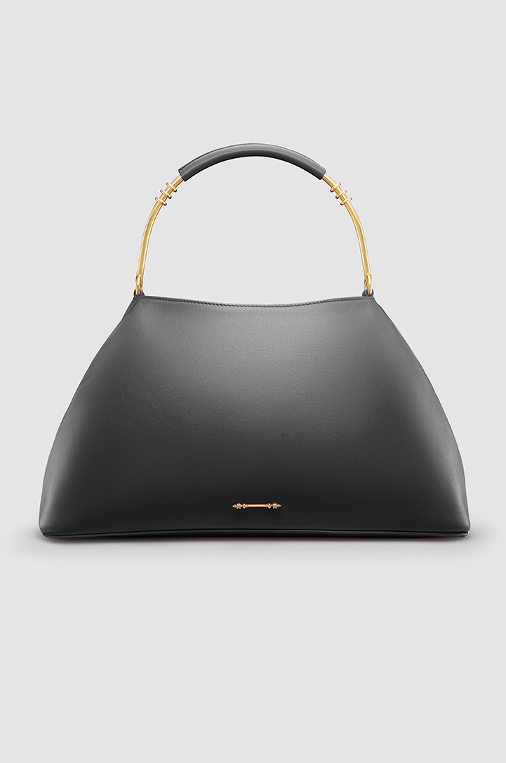The Zayan Tote
