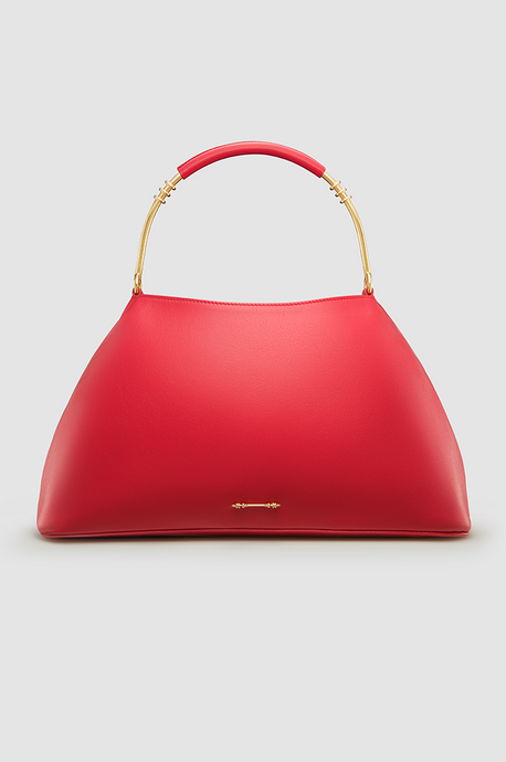 The Zayan Tote